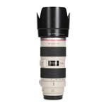 Canon EF 70-200mm f/2.8 L IS USM