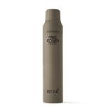 KEUNE Freestyler 300 ml