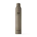 KEUNE Keune Fixer Strong Hold Hairspray 300 ml