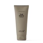 KEUNE Keune - The Rock - Strong -Shine Gel 200 ml