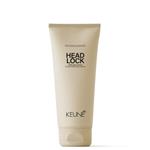 KEUNE Keune - Head Lock - Medium High-Shine Gel 200 ml