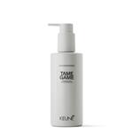 KEUNE Keune - Tame Game - Prep Cream 200 ml