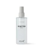 KEUNE Keune - Resetter - Style Reset Spray 200 ml