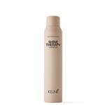 KEUNE Keune - Shine Therapy - Finishing Spray 200 ml