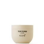 KEUNE Keune - Top Form - Cream Styler 100 ml