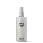 KEUNE Rush Hour - Dry Accelerator 200 ml