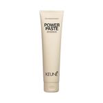 KEUNE Style Power Paste 150 ml