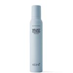 KEUNE Velvet Cloud - Strong Volume Foam 500 ml