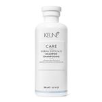 KEUNE Care Derma Exfoliate Shampoo 300 ml