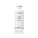 KEUNE CARE Satin Oil Shampoo, 300ml