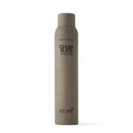 KEUNE Clean Slate - Refreshing Dry Shampoo 200 ml