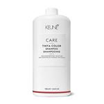 KEUNE Care Tinta Color Care Shampoo 1000ml