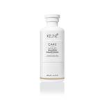 KEUNE CARE Satin Oil Shampoo, 300ml