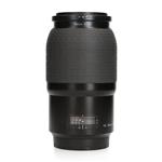 Hasselblad HC 120mm f/4 Macro