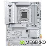 ASUS TUF GAMING B850-PRO WIFI7 W NEO