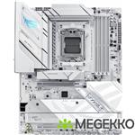 ASUS ROG STRIX B850-A GAMING WIFI7 NEO