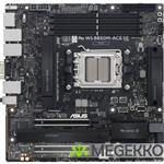 ASUS PRO WS B850M-ACE SE