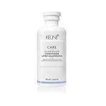 KEUNE Care Silver Savior Conditioner 250ml