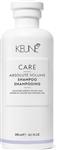 KEUNE CARE Absolute Volume Shampoo, 300ml