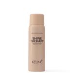 KEUNE Shine Therapy - Finishing Spray 75 ml