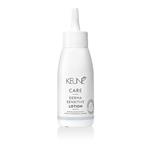 KEUNE Care Derma Sensitive Lotion 75 ml