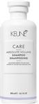 KEUNE CARE Absolute Volume Shampoo, 300ml