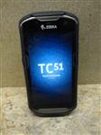 Zebra TC51 TC510K-2PAZU2P-A6 Barcode Scanner Premium 2D 2/16GB Android WiFi