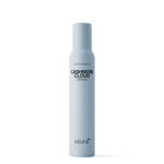 KEUNE Cashmere Cloud - Soft Volume Foam 200 ml