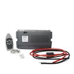 Truma Besturingskast Mover <12-2007 M1/AR2