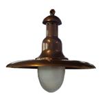 Showroommodel: Visserslamp