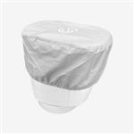 Clesana Water Protection Cover