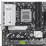 ASUS PRIME B840M-A WIFI