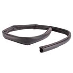 Remis Remitop Vario 1 Afdichtingsrubber 40mtr