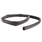 Remis Remitop Vario 1 Afdichtingsrubber 40mtr