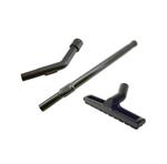 Beflexx Uitbreidingsset