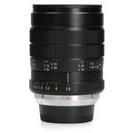 Laowa 60mm f/2.8 2:1 Macro - Nikon F