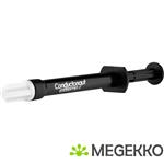 Thermal Grizzly Conductonaut Extreme - 1g