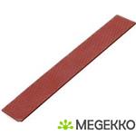 Thermal Grizzly Minus Pad Extreme 120x20x1.5