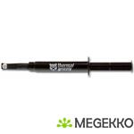 Thermal Grizzly Hydronaut 11.8W/mK 3.9g heat sink compound