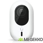 Ubiquiti G6 Instant