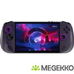 Lenovo Legion Go S 8ARP1 Z2 Steam OS 8  Ryzen Z2 GO Handheld Gaming PC