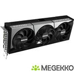INNO3D GeForce RTX 5080 X3 OC 16GB