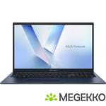 ASUS Vivobook 17 X1704VA-AU1219W 17.3  Intel Core 5