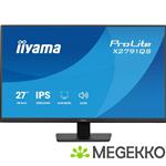 Iiyama ProLite X2791QS-B1 27  Quad HD IPS monitor