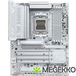 ASUS TUF GAMING X870-PRO WIFI7 W NEO