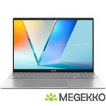 ASUS Vivobook S16 S3607VA-RP097W 16  Intel Core 5
