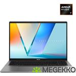 ASUS Vivobook S16 M3607GA-SH004W Copilot+ PC 16  AMD Ryzen AI 7