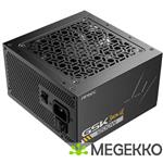 Antec GSK1200