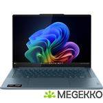 Lenovo Yoga Pro 7 14ASP10 Copilot+ PC 14.5  AMD Ryzen AI 9