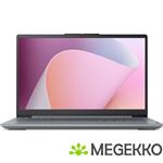 Lenovo IdeaPad Slim 3 14AMN8 14  AMD Ryzen-3